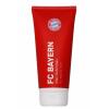 FC Bayern Duschgel 2in1 200ml