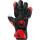 Uhlsport Classic Absolutgrip Torwarthandschuh schwarz/rot/weiß