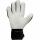 Uhlsport Classic Absolutgrip Torwarthandschuh schwarz/rot/weiß