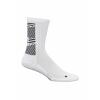 Craft Premier Grip Socken weiß