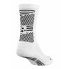 Craft Premier Grip Socken weiß
