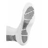 Craft Premier Grip Socken weiß