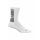 Craft Premier Grip Socken weiß
