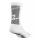 Craft Premier Grip Socken weiß