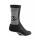 Craft Premier Grip Socken schwarz