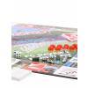FC Bayern Monopoly