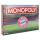 FC Bayern Monopoly