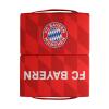 FC Bayern Sitzkissen rot