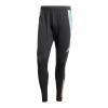 FC Bayern Trainingshose 24/25 Kinder