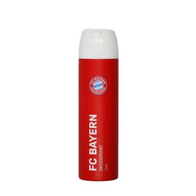 FC Bayern Deodorant 150ml