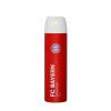 FC Bayern Deodorant 150ml