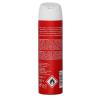 FC Bayern Deodorant 150ml