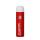 FC Bayern Deodorant 150ml