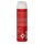 FC Bayern Deodorant 150ml