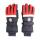 FC Bayern Schneehandschuhe navy/rot/weiß