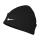 Nike Peak Dri-FIT Standard Beanie schwarz