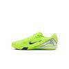 Nike Mercurial Vapor 16 Academy IC...