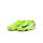 Nike Mercurial Vapor 16 Academy IC Hallenfußballschuh neon-gelb/schwarz