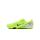 Nike Mercurial Vapor 16 Academy IC Hallenfußballschuh neon-gelb/schwarz