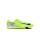 Nike Mercurial Vapor 16 Academy IC Hallenfußballschuh neon-gelb/schwarz