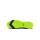Nike Mercurial Vapor 16 Academy IC Hallenfußballschuh neon-gelb/schwarz