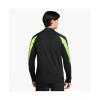Nike Therma-Fit Academy Winter Warrior Ziptop Herren...