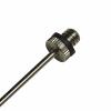 Adidas Ballpumpe Ersatznadel 2er Set