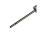 Adidas Ballpumpe Ersatznadel 2er Set