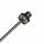 Adidas Ballpumpe Ersatznadel 2er Set