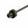 Adidas Ballpumpe Ersatznadel 2er Set