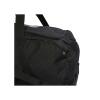 Adidas Tiro League Duffle Sporttasche mit Bodenfach schwarz Gr. M
