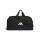 Adidas Tiro League Duffle Sporttasche mit Bodenfach schwarz Gr. M