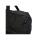 Adidas Tiro League Duffle Sporttasche mit Bodenfach schwarz Gr. M