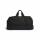 Adidas Tiro League Duffle Sporttasche mit Bodenfach schwarz Gr. M