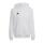 Adidas Entrada 22 Hoody Weiß Herren