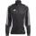 Adidas Tiro24 Trainingsjacke Kinder schwarz/weiß