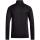 Adidas Tiro24 Trainingsjacke Kinder schwarz/weiß