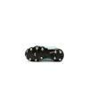 Nike JR Phantom Luna II Academy FG/MG mint Fußballschuh Kinder