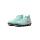 Nike JR Phantom Luna II Academy FG/MG mint Fußballschuh Kinder