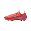 Nike JR Zoom Mercurial Vapor Academy FG/MG rot/pink...