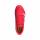 Adidas Predator League FG/MG Fußballschuh Kinder rot/weiß