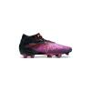 Puma Future 8 Ultimate FG Fußballschuh schwarz/pink