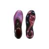 Puma Future 8 Ultimate FG Fußballschuh schwarz/pink