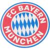 FC Bayern Bierdeckel 50er Set