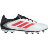 Adidas Copa Pure 3 League FG/MG weiß/schwarz
