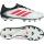 Adidas Copa Pure 3 League FG/MG weiß/schwarz