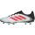 Adidas Copa Pure 3 League FG/MG weiß/schwarz