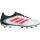 Adidas Copa Pure 3 League FG/MG weiß/schwarz