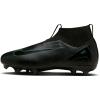 Nike JR Zoom Superfly 10 Academy Fußballschuh...