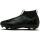 Nike JR Zoom Superfly 10 Academy Fußballschuh Kinder schwarz